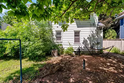 2549 35th Avenue S, Minneapolis, MN 55406 - Photo 1