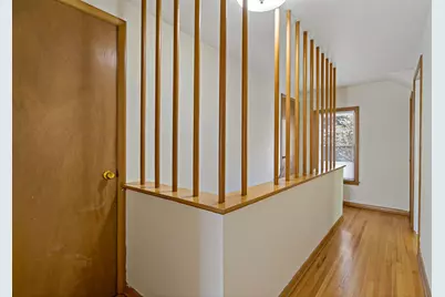 2549 35th Avenue S, Minneapolis, MN 55406 - Photo 11