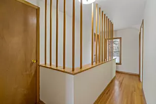 2549 35th Ave S, Minneapolis, MN 55406 - Photo 11