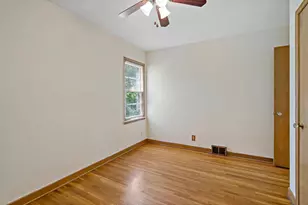 2549 35th Ave S, Minneapolis, MN 55406 - Photo 29