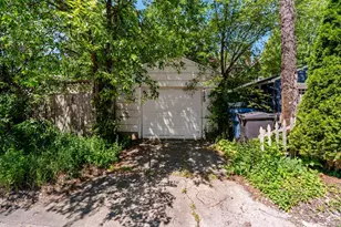 2549 35th Ave S, Minneapolis, MN 55406 - Photo 11