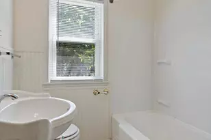 2549 35th Ave S, Minneapolis, MN 55406 - Photo 27
