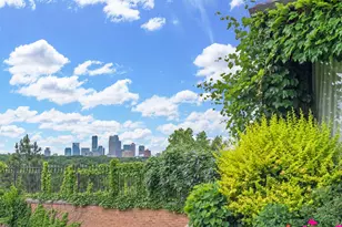 2549 35th Ave S, Minneapolis, MN 55406 - Photo 53
