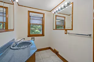 2549 35th Ave S, Minneapolis, MN 55406 - Photo 5
