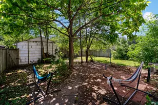 2549 35th Ave S, Minneapolis, MN 55406 - Photo 9