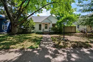 2549 35th Ave S, Minneapolis, MN 55406 - Photo 51