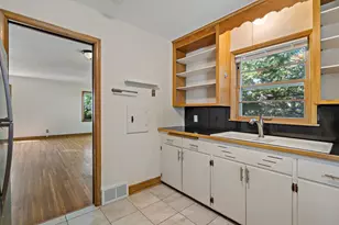 2549 35th Ave S, Minneapolis, MN 55406 - Photo 19