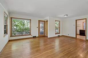 2549 35th Ave S, Minneapolis, MN 55406 - Photo 7