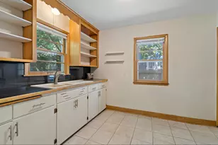 2549 35th Ave S, Minneapolis, MN 55406 - Photo 47
