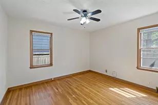 2549 35th Ave S, Minneapolis, MN 55406 - Photo 23