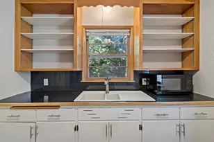 2549 35th Ave S, Minneapolis, MN 55406 - Photo 5