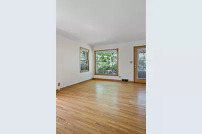2549 35th Avenue S, Minneapolis, MN 55406 - Photo 15
