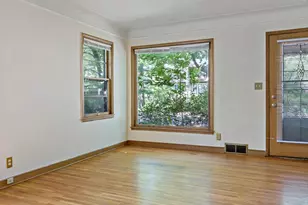 2549 35th Ave S, Minneapolis, MN 55406 - Photo 15