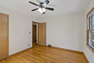 2549 35th Ave S, Minneapolis, MN 55406 - Photo 25