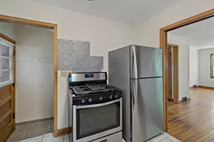 2549 35th Ave S, Minneapolis, MN 55406 - Photo 21