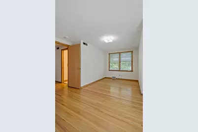 2549 35th Avenue S, Minneapolis, MN 55406 - Photo 9