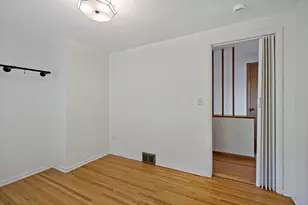 2549 35th Ave S, Minneapolis, MN 55406 - Photo 33