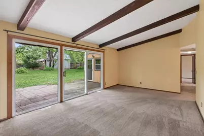 3921 Williston Road, Minnetonka, MN 55345 - Photo 13