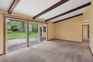 3921 Williston Rd, Minnetonka, MN 55345 - Photo 13