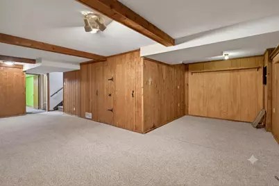 3921 Williston Road, Minnetonka, MN 55345 - Photo 27
