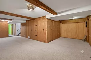 3921 Williston Rd, Minnetonka, MN 55345 - Photo 27