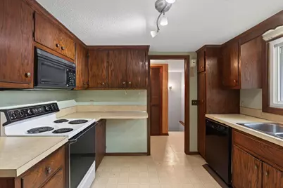 3921 Williston Road, Minnetonka, MN 55345 - Photo 7