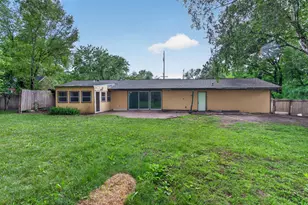 3921 Williston Rd, Minnetonka, MN 55345 - Photo 3