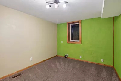 3921 Williston Road, Minnetonka, MN 55345 - Photo 23
