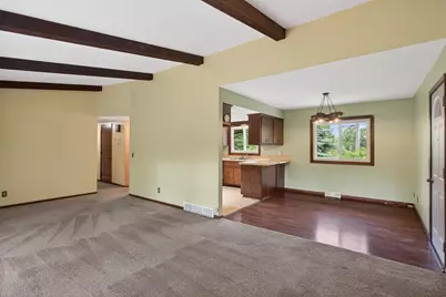 3921 Williston Road, Minnetonka, MN 55345 - Photo 11