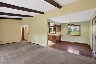 3921 Williston Rd, Minnetonka, MN 55345 - Photo 11