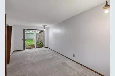 3921 Williston Road, Minnetonka, MN 55345 - Photo 17