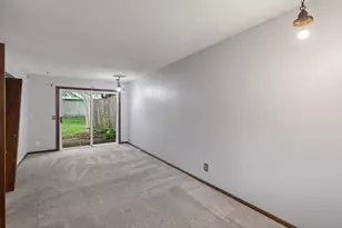 3921 Williston Rd, Minnetonka, MN 55345 - Photo 17
