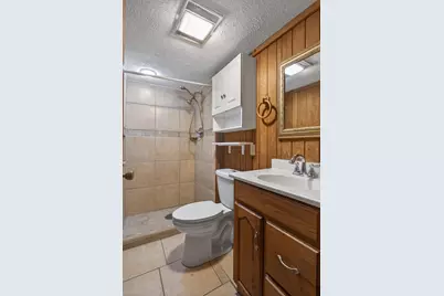 3921 Williston Road, Minnetonka, MN 55345 - Photo 25