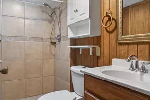 3921 Williston Rd, Minnetonka, MN 55345 - Photo 25