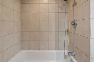 3921 Williston Rd, Minnetonka, MN 55345 - Photo 21