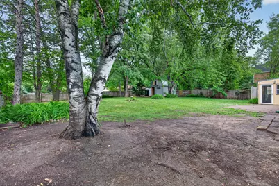 3921 Williston Road, Minnetonka, MN 55345 - Photo 5