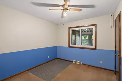 3921 Williston Road, Minnetonka, MN 55345 - Photo 19