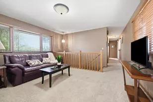 3159 Fillmore St NE, Minneapolis, MN 55418 - Photo 3