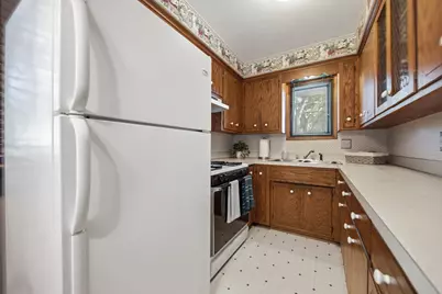3159 Fillmore Street NE, Minneapolis, MN 55418 - Photo 7