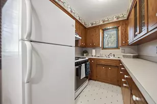 3159 Fillmore St NE, Minneapolis, MN 55418 - Photo 7