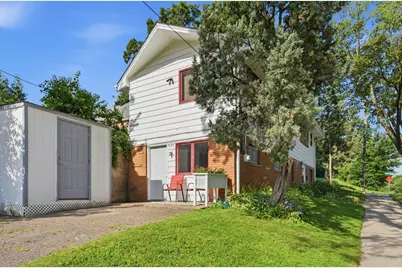 3159 Fillmore Street NE, Minneapolis, MN 55418 - Photo 17