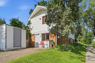 3159 Fillmore St NE, Minneapolis, MN 55418 - Photo 17