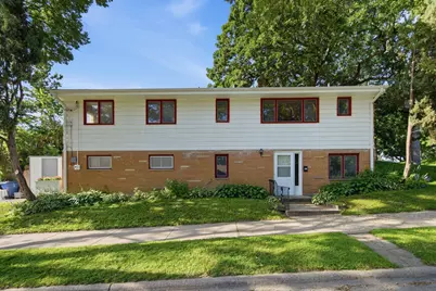 3159 Fillmore Street NE, Minneapolis, MN 55418 - Photo 19