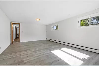 3159 Fillmore Street NE, Minneapolis, MN 55418 - Photo 13