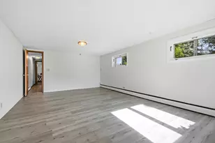 3159 Fillmore St NE, Minneapolis, MN 55418 - Photo 13