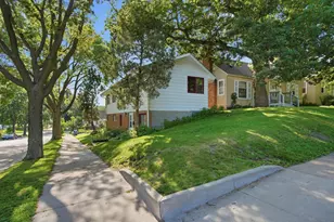 3159 Fillmore St NE, Minneapolis, MN 55418 - Photo 1