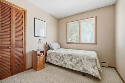 3159 Fillmore Street NE, Minneapolis, MN 55418 - Photo 9