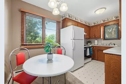 3159 Fillmore Street NE, Minneapolis, MN 55418 - Photo 5