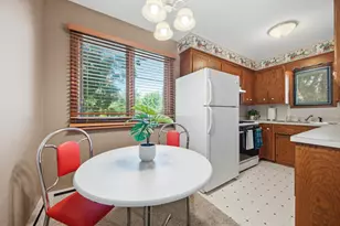 3159 Fillmore St NE, Minneapolis, MN 55418 - Photo 5