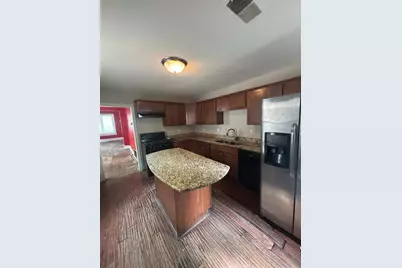 3530 19th Avenue S, Minneapolis, MN 55407 - Photo 9
